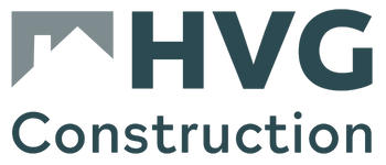 HVG Construction